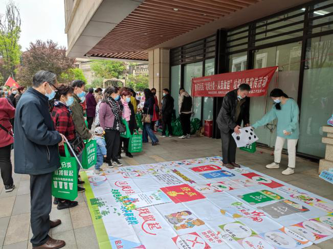 1657111207607066606.png 34534534.png