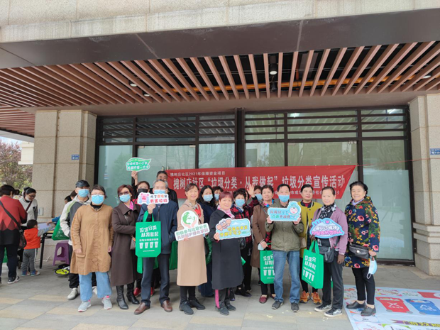 1657111232325098076.png 4565464564.png