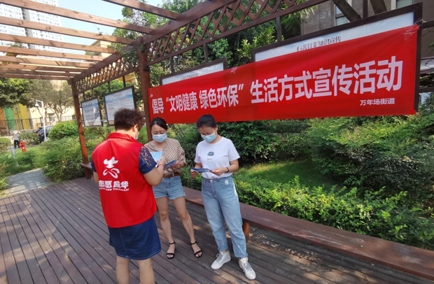 1657111630809036618.png 图片2.png