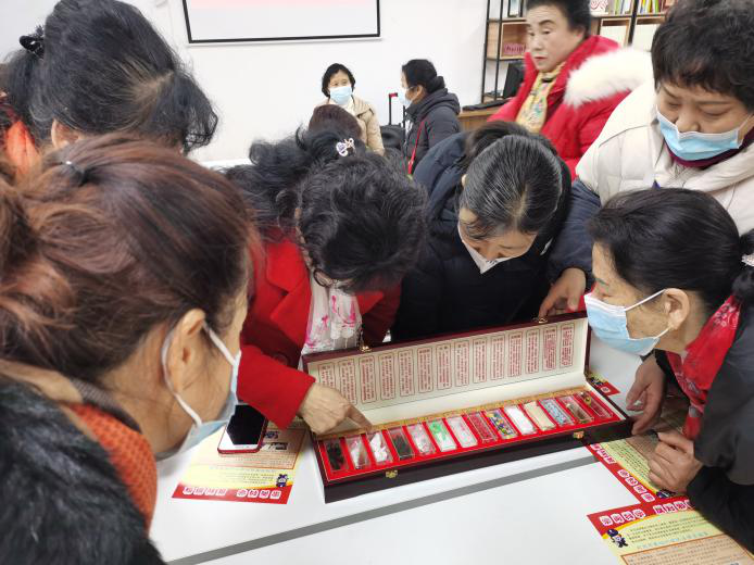 1657111901277099359.png 图片2.png