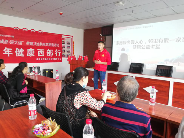 1657112622134069964.png 图片3.png