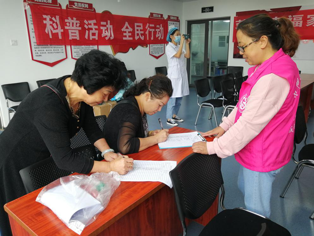 1657112627806089399.png 图片1.png