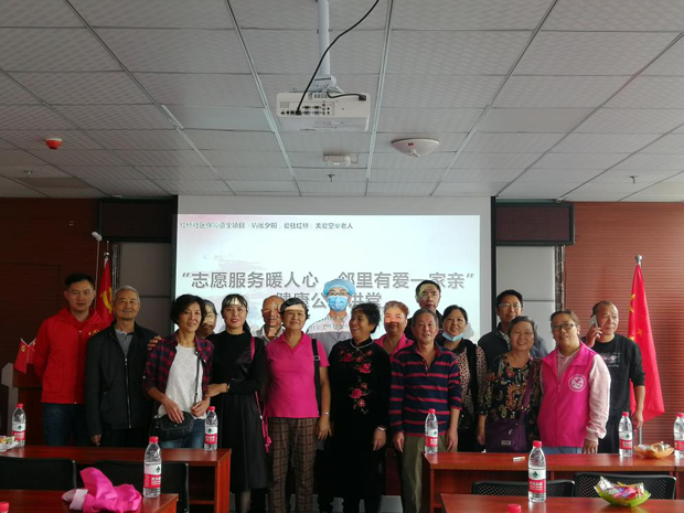 1657112639275002087.png 图片2.png