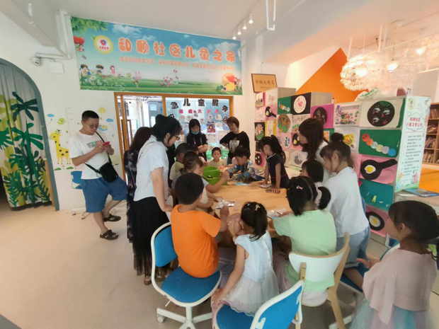 1657163428519038790.png 图片1.png