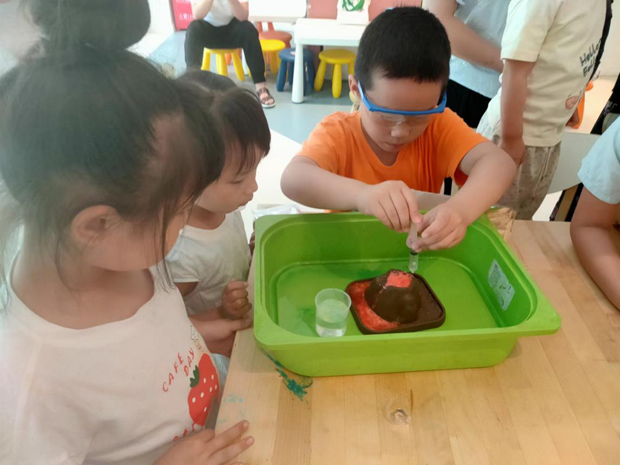 1657163433800083441.png 图片2.png