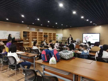 1657164082408079673.png 图片1.png