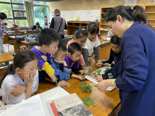 1657164091329019616.png 图片3.png