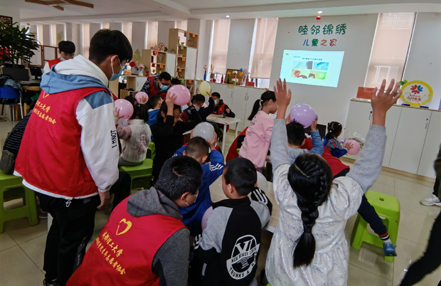 1657164284204049764.png 图片1.png