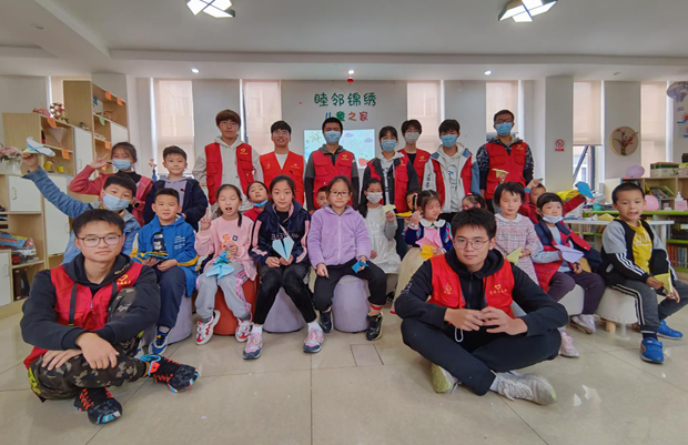 1657164289516039324.png 图片2.png