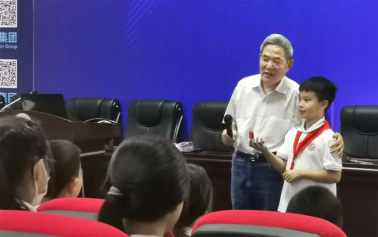 1657691198598052065.png 图片4.png