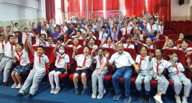 1657691204692052744.png 图片5.png