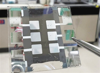 1662600649199078476.jpg 2360348_wangty1_1662542447605_b.jpg