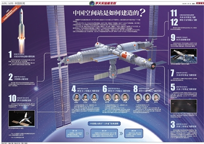 1667265492305008328.jpg f0b6-2fc9544d09cd3519f24a1da3c965e2ab.jpg