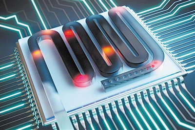 1668042482116045823.jpg 2520796_jiny_1667985020021_b.jpg