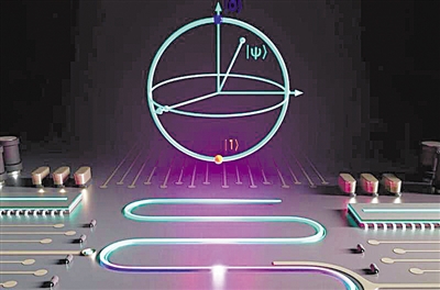 1668732039783091966.jpg 2545223_jiny_1668588816537_b.jpg