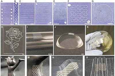 1669165347097011600.jpg 2561819_jiny_1669107385878_b.jpg