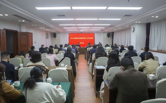 1669251616141067231.jpeg 1668045019296026304.jpeg