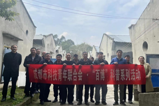 1681117112776010603.png 640 (1).png