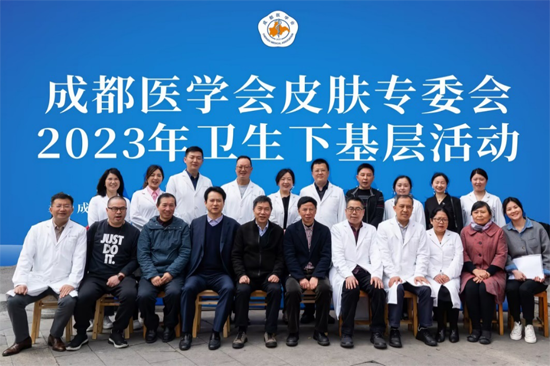 1681117142994044964.png 640 (2).png