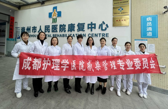 1681117148604028183.png 640 (3).png