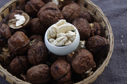 1693813558501024075.jpg 0162d75ff869b311013ee04dd3988d.jpg