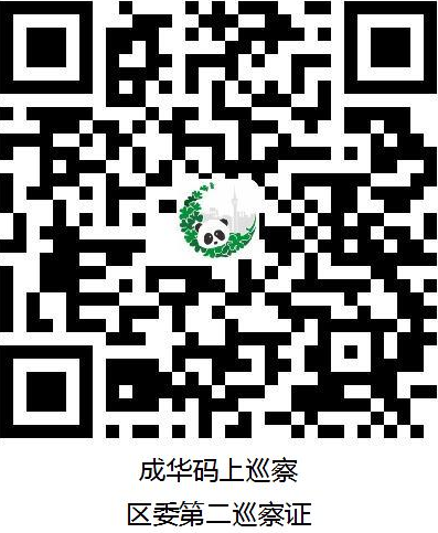 1701161656669021904.png 图片1.png