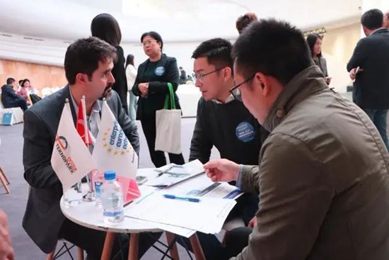 1703118455473020744.jpg 640 (3).jpg