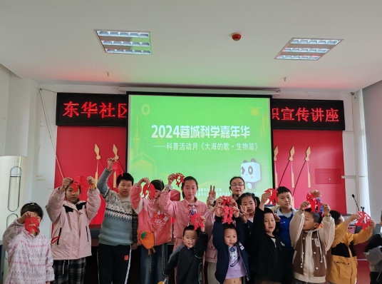 1714007047780008929.png 微信截图_20240425090334.png