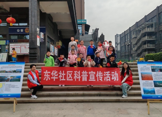 1714007053186068469.png 微信截图_20240425090348.png