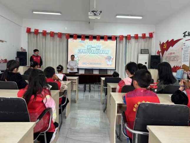 1714007349124065307.png 微信截图_20240425090845.png