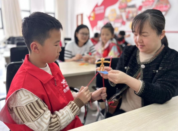 1714007355796067151.png 微信截图_20240425090853.png