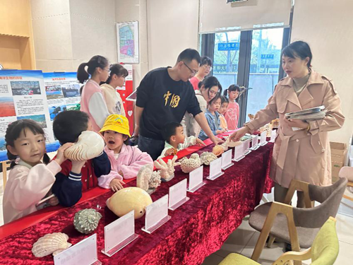 1714007504672083531.png 图片4.png