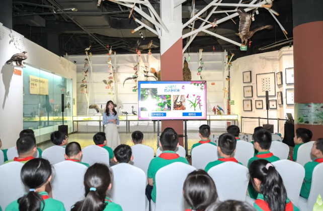 1713838142502009683.png 1713838142502009683.png