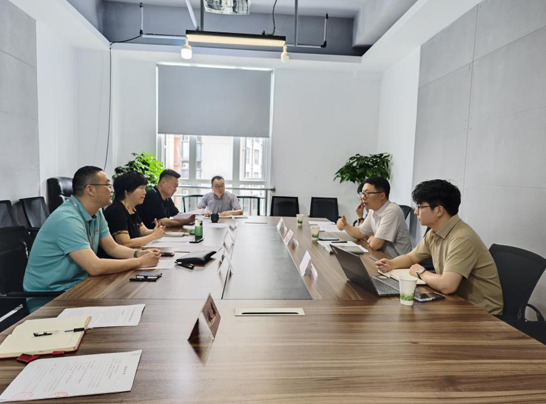 1718247683770012264.jpg 1718247675950.jpg