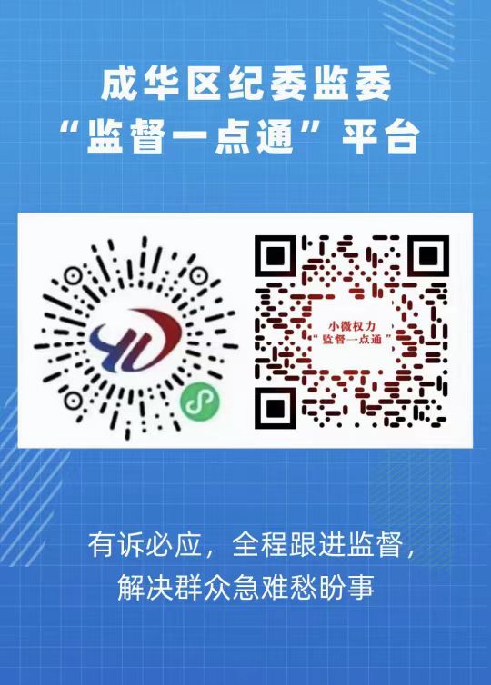 1718267840176050399.jpg 8871245f677c4e1da515110ebf6f09ae.jpg