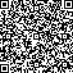 1718267858144064316.png 下载.png