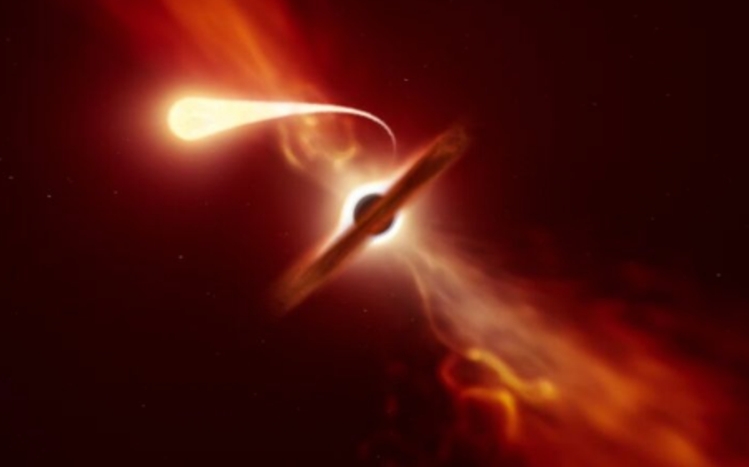 1719884823128082447.png 微信截图_20240702094615.png