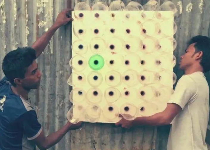 1719894543971053700.png 微信截图_20240702122855.png