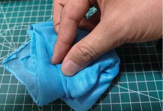 1719969634405007444.png 1719903199930.png