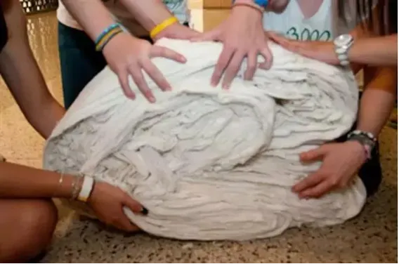 1719969647092028360.png 1719903151499.png