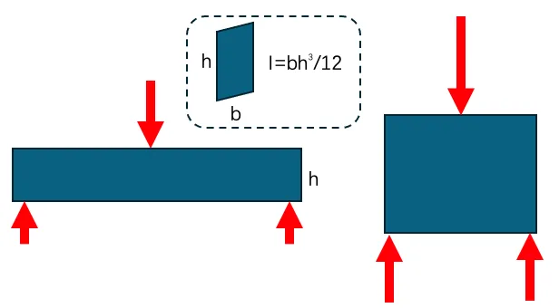 1719969690920025028.png 1719903089287.png