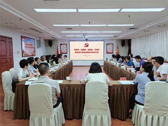 1720055430871004976.png 1719798074272090806.png