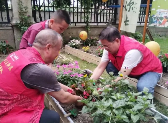 1720055861318077856.png 微信截图_20240704091726.png