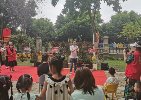 1720055867536026071.png 微信截图_20240704091730.png