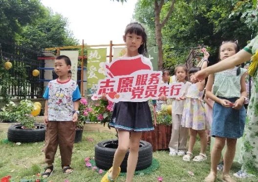 1720055872865063059.png 微信截图_20240704091733.png