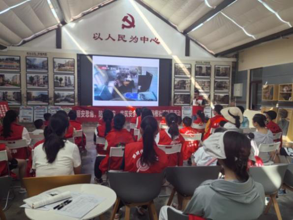 1723704151031001522.png 图片1.png