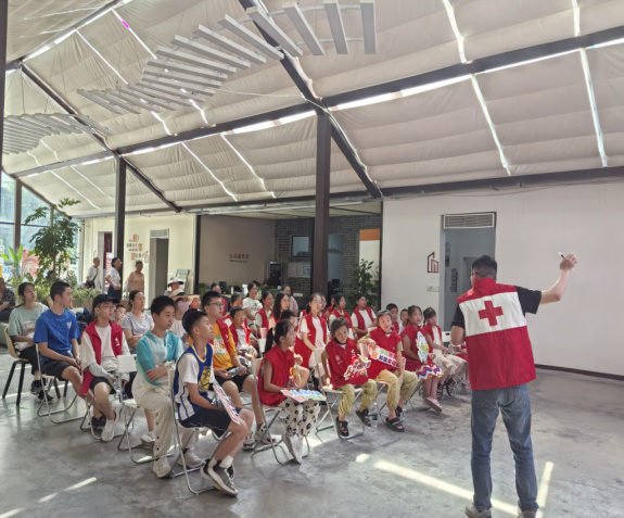 1723704156889039758.png 图片2.png