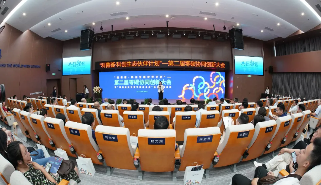 1725953976224071984.png 1725953976224071984.png