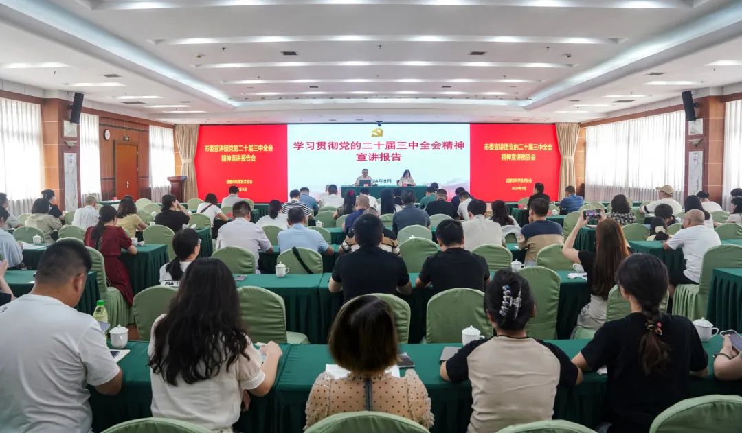 1727140258646003325.jpg 1727140258646003325.jpg