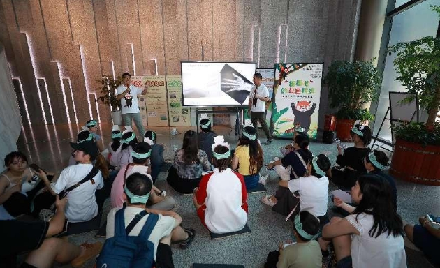 1727570112124082705.jpg 微信截图_20240929083454.jpg